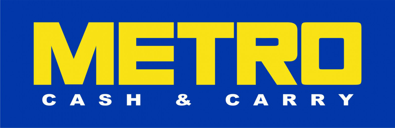 Metro_Cash_&_Carry